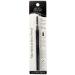Ardell Mechanical Brow Pencil Soft Black - Perfect Precision for Stunning Eyebrows | International Shipping Available - Buy Online on SooperMarket.com