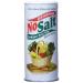 NoSalt Original Sodium-Free Salt Alternative, 11 oz