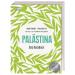 Rimoco Gift Set Palestine - Authentic Palestinian Das Cookbook & Spices: Zatar Pul Biber Ceylon Cinnamon Cumin Sumach | International Shipping Available - Buy Online on SooperMarket.com
