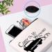 Carry On My Wayward Son Makeup Bag - Perfect for Fans | Shop Internationally - Buy Online on SooperMarket.com