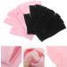 Gogogmee 2 Pairs Gel Gloves Spa Gloves for Dry Hand Overnight Lotion Gloves Overnight Spa Gloves Moisturizing Hand Gloves Hand Caring Gloves Moisturizer Gloves Hand Skin - Buy Online on SooperMarket.com