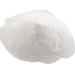Sodium Carbonate 30 lbs. (SODA ASH  ph Increase) 99.95% Purity - Buy Online on SooperMarket.com