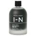 Liquid Green Body Oil Intensive Hydration and Radiance Antioxidant and Soothing for All Skin Types Vegan 3.4 Oz
