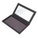 Professional Magnetic Palette Eyeshadow Lipstick Storage DIY Empty Makeup Display Pans Beauty Enthusiasts