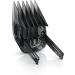 Philips Series 9000 Hair Clipper HC9450/20 - 400 Length Settings Titanium Blades & Digital Touch Control | S9000 3 Combs & 2 Accessories - International Shipping Available - Buy Online on SooperMarket.com