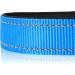 Buy Joytale Reflective Dog Collar for Small Dogs - Blue S (Pack of 1) | International Shipping Available - Buy Online on SooperMarket.com