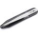 Buy REMOS Stainless Steel Eyebrow Tweezers with Round Tip - 9.5 cm | Precision Grooming Tool for Perfect Brows - International Shipping Available - Buy Online on SooperMarket.com