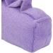 Finger Contracture Grip Cushion Elderly Finger Separator Splitter and Palm Protector for Hand Ulcers Ideal for Long Term Bedridden and Diabetic Patients - Buy Online on SooperMarket.com