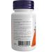 NOW Supplements L-Glutamine 500mg Capsules 60 Count Unflavored 60 count (Pack of 1) - Buy Online on SooperMarket.com