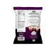 Poptime Creations Truffle Herb & Parmesan Popcorn - 5oz Bags (6 Pack) | Vegan, Kosher, Non-GMO, Gluten Free - Buy Online on SooperMarket.com