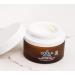 Buy COOLA Organic Sunless Self Tanner Face Moisturizer - Anti-Aging Vegan Gluten Free 1.5 Fl Oz - International Shipping Available - Buy Online on SooperMarket.com