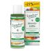 Dresdner Essenz bath concentrate "Defensive Forces" 125ml for 10-12 full baths. With thyme honey and fennel.