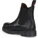HORZE Safety Work Paddock Boots Black 7.5 (Size 38) - Premium Safety Footwear for Equestrian Professionals - Buy Online on SooperMarket.com