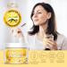 Buy Flavour Powder Vanillalicious - Improved Recipe with Real Vanilla Zero Calories 200g - International Shipping Available - Buy Online on SooperMarket.com