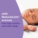 Johnson's Baby Bedtime Moisturizing Body Cream - 8 fl. oz | Night Time Massage Cream for Dry Skin | Hypoallergenic Formula with Relaxing Aromas | No Parabens, Phthalates, or Dyes - Buy Online on SooperMarket.com