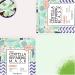 Huangjisoo Centella Repairing Beauty Mask - 1 Sheet (25ml) for Skin Repair & Hydration - Buy Online on SooperMarket.com