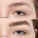 ARTDECO Brow Filler - Tinted Eyebrow Gel 7 ml - Light Brown - International Shipping Available - Buy Online on SooperMarket.com