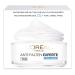 L'Or al Paris Anti-Aging Moisturizer with Collagen | 24h Hydration & Wrinkle Reduction | 50ml (Pack of 2) - Buy Online on SooperMarket.com