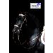 Jose Breastplate Show - Premium Portuguese & Spanish Black Brown for WB VB XF XXF Calfblood - International Shipping Available - Buy Online on SooperMarket.com