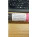 Immetee Lace Tint Mousse for Wigs - Quick Dry No Residue Lace Melting Foam Perfect Skin Tone Match - 150ML/5.07FL OZ (Black - Buy Online on SooperMarket.com