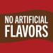 McCormick Tex-Mex Chili Seasoning Mix 1.25 oz - Pack of 12 | 18 Ounces Total - Buy Online on SooperMarket.com