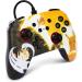 PowerA Enhanced Wired Controller for Nintendo Switch - Pok mon: Pikachu vs. Meowth Pok mon: Pikachu vs. Meowth - Buy Online on SooperMarket.com