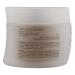 Giovanni Hot Chocolate Sugar Scrub 9 oz - Nourishing Exfoliant for Soft Skin - Buy Online on SooperMarket.com
