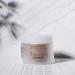 Giovanni Hot Chocolate Sugar Scrub 9 oz - Nourishing Exfoliant for Soft Skin - Buy Online on SooperMarket.com