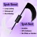 Shop WENDY Lash Extension Kit - 60D+80D D Curl Cluster Lashes for Stunning 3D Effect - Includes Lash Bond Seal & Applicator - International Shipping Available - Buy Online on SooperMarket.com