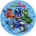 Dekora - Disney Wafer Disk Children's Birthday Cake Decoration 6.3"
