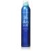 Bumble and Bumble Bumble & Bumble Does It All Spray  10 Fl Ounce () (140483)