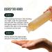 Maycoop Vegan Rice Toner with Centella Asiatica & Birch Bark | 100mL Hydrating Anti-Aging Korean Skincare - Buy Online on SooperMarket.com