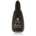 Pino Silvestre Black Musk bathing foam 1l