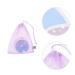 Buy Abaodam 5 Sets Nursing Pads - Anti-Galactorrhea Breastfeeding Cushions for Reliable Spill Prevention - International Shipping Available - Buy Online on SooperMarket.com
