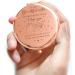 Sister Gifts Compact Mirror - Birthday/Mothers Day/Valentine Gift for Big/Little Sister - Rose Gold - Buy Online on SooperMarket.com