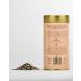 Patkai Tea - Spice Sensation (Loose Leaf Masala Tea popularly also called Masala Chai which is a blend of Assam Black Tea and Aromatic Spices - 100gm) - Buy Online on SooperMarket.com
