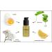 RAYA Vitamin-C Serum (503) | Protective Anti-Aging Facial Treatment | Improves Complexion & Shields from UV Rays - Buy Online on SooperMarket.com