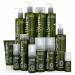Buy Skin Blossom Therapeutic Bathroom Soak - Relax & Revitalize | Global Shipping Available - Buy Online on SooperMarket.com