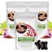 Aprolo Detoxingherbs Cleansing Foot Soak Beads Aprolo Body Detox Foot Soak Aprolo Foot Soak Beads Aprolo Detoxingherbs Cleansing Foot Soak Body Detox Foot Soak For Weight Loss (30pcs)