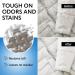 20 Loads Concentrated Down Wash Detergent - Restore Loft & Warmth for Coats & Jackets - USA Made - High-Performance 32 oz Detergent for Water Repellency - Buy Online on SooperMarket.com