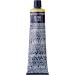 Wella Koleston Perfect Me+ 10/86 Light Blonde Pearl-Violet Hair Colour - 60ml - Buy Online on SooperMarket.com