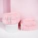 Brushworks Spa Headband & Wrist Wash Band Set - Buy Online on SooperMarket.com