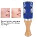 Moxibustion Stick - Handheld Moxibustion Facial Roller & Massager for Home Use - International Shipping Available - Buy Online on SooperMarket.com