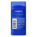 Harry's Aluminum Free Deodorant for Men Odor Control Stone 2.5 Oz Pack of 3 Aluminum Free Stone - Buy Online on SooperMarket.com