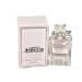 Miss Dior Blooming Bouquet Christian Dior Perfume Women 0.17 oz EDT Splash Mini - Buy Online on SooperMarket.com