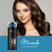 TRUSS Miracle Conditioner and Shampoo Set Bundle with Hair Mask - Buy Online on SooperMarket.com