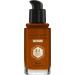Max Factor Facefinity 3-in-1 All Day Flawless Liquid Foundation SPF 20 - 102 Chocolate 30 ml - Pack of 1 - Buy Online on SooperMarket.com