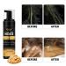 Lace Tint Melting Hair Mousse 6.8 fl oz - Natural Finish for Women's Hair Wigs & Hairpieces - Light Brown - Buy Online on SooperMarket.com