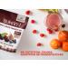 Sukrin 1 - All Natural Zero Calorie Sweetener for Keto & Low Carb Diets - 1lb Pack - Gluten Free, Vegan, Non GMO - Buy Online on SooperMarket.com