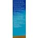 Shiseido Tanning Compact Foundation SPF 6 - 6 Natural 1 ml | Best International Shipping - Buy Online on SooperMarket.com
